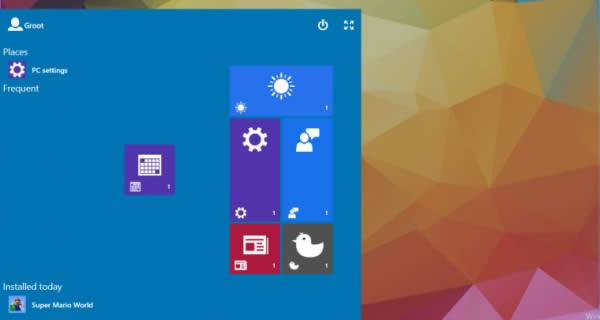 win10