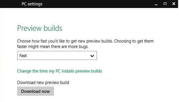 win10A[9879