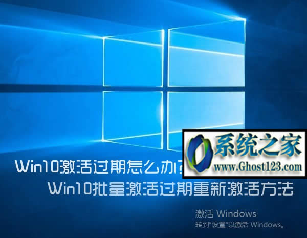 win10^win10ϵywindows^μ