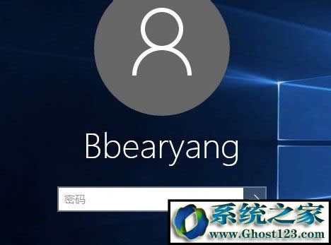 win10_Cܴa