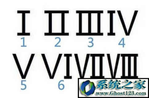 Win10ϵyX_Rδ