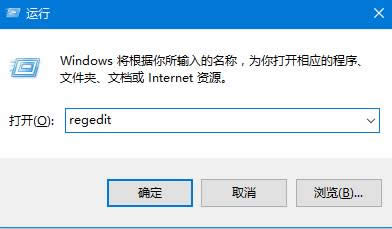 Win10ϵywindows oLָO·ļĽQ