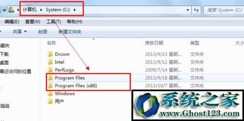 win10_Côk