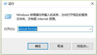OXmacbwin10pϵy