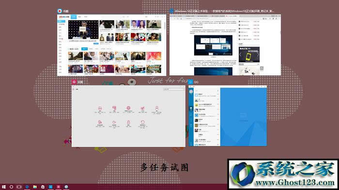 win10IЩ win10IRȫ