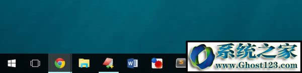 windows10ĿI?win10ϵyĿIȫ