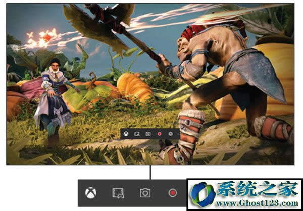 windows10ĿI?win10ϵyĿIȫ