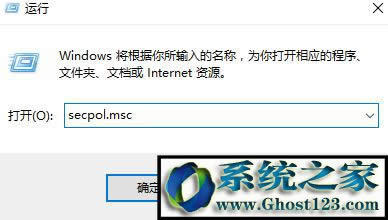 win10oʹÃùT~_õQ