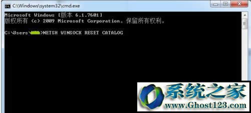 win10½Ǐ:δBһwindows ޏͷ