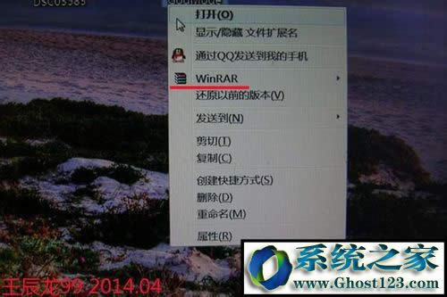 win10ϵyôI½ˆΣwin10ϵy΄hIˆ