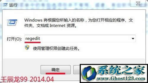 win10ϵyôI½ˆΣwin10ϵy΄hIˆ