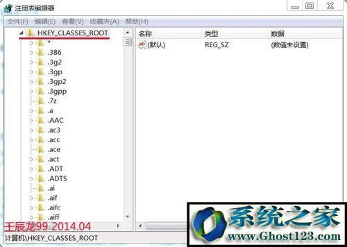 win10ϵyôI½ˆΣwin10ϵy΄hIˆ