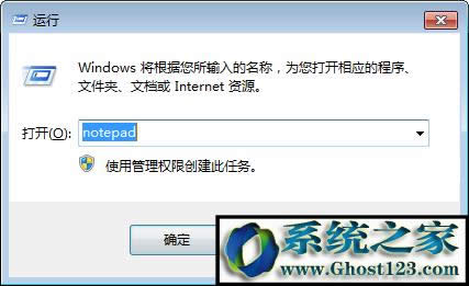 win10ϵyôI½ˆΣwin10ϵy΄hIˆΣ