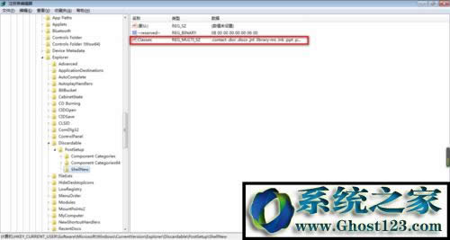 win10ϵyôI½ˆΣwin10ϵy΄hIˆ