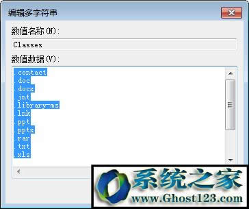 win10ϵyôI½ˆΣwin10ϵy΄hIˆ