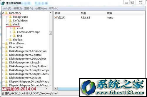 win10ϵyôI½ˆΣwin10ϵy΄hIˆ