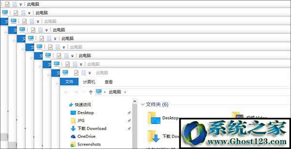 Win10Iȫ WinIIȫ