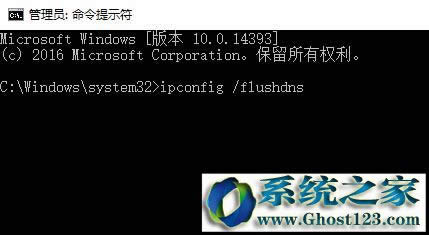 Win10ϵydnse`ôQWin10 dnseޏͷ