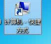 win10ļAx헲Ҋλ֏ ļAx