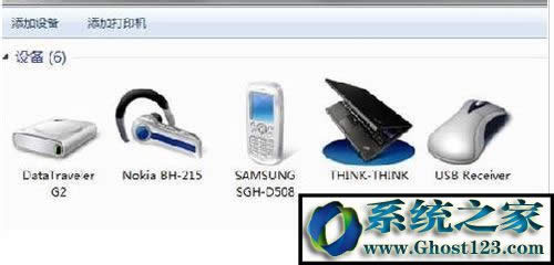 win10ļAx헲Ҋλ֏ ļAx