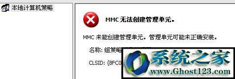 Win10“oʹðbUPϰbWindows”Q(1)
