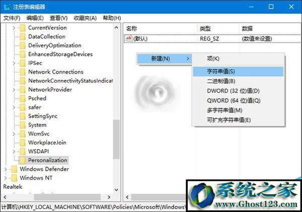 win10ĬJiڼoOýQ