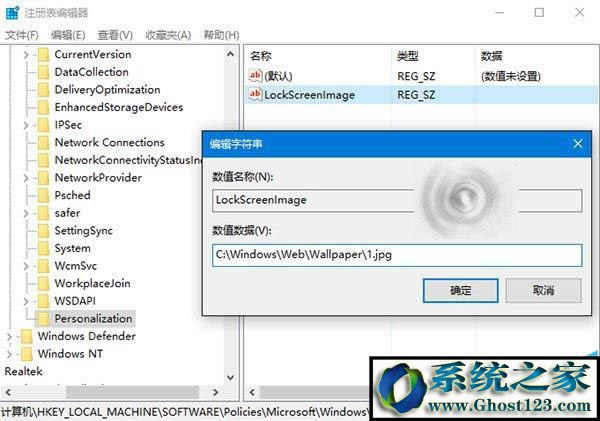 win10ĬJiڼoOýQ