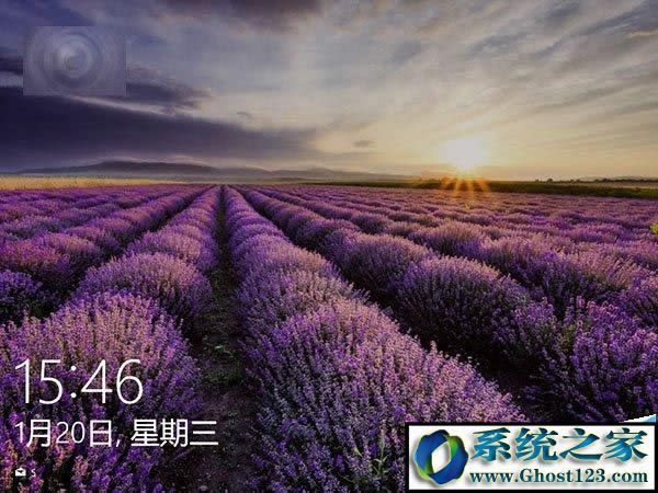 win10ĬJiڼoOýQ