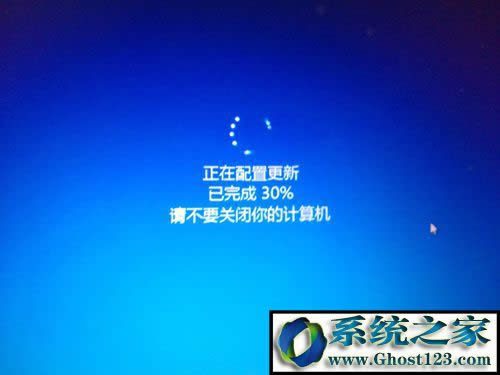 win10ô֏ͻ˵win7,win10ô߀ԭwin7