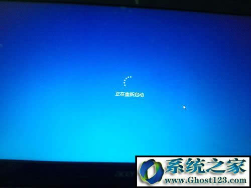 win10ô֏ͻ˵win7,win10ô߀ԭwin7