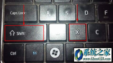 win10I悀ԻꑽO(XOÂԻ)