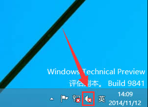 win10Ilδ\̎