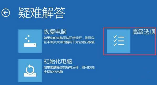 win10M밲ȫģʽ|win10M밲ȫģʽ