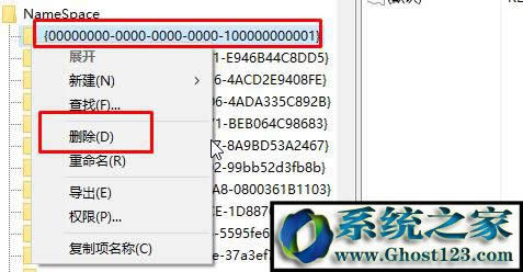 win10ieD˟ohԓôkwin10hB̈D˵ķ