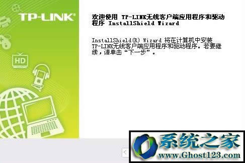 win10oWôСusboWô b3