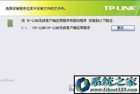 win10oWôСusboWô b5