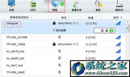 win10oWôãСusboWô B