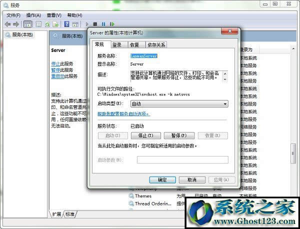 win10ϵyʾָľWjٿôQ