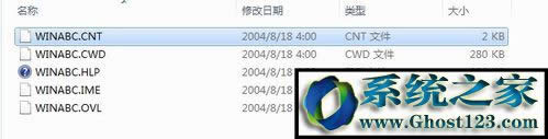 win10ϵyѸdʾ“෽Ҫļod”ĽQ