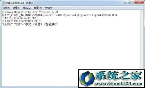 win10ϵyѸdʾ“෽Ҫļod”ĽQ