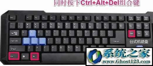 win10easeus partition master޸ĴűPօ^С