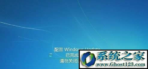 win10_CĻ@ʾ“windows Update,ՈPC”νQ