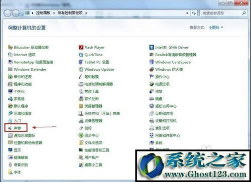 \gpedit.msc