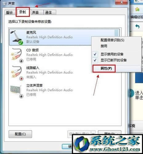 Γ“”