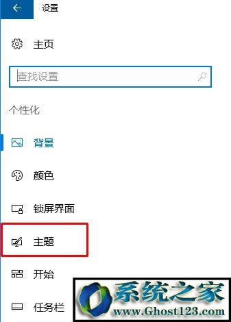 win10Ļվô[