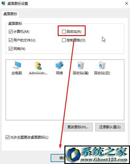 win10Ļվô[أ