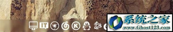 win10 msdnIʽd_ԭmsdn win10پWd