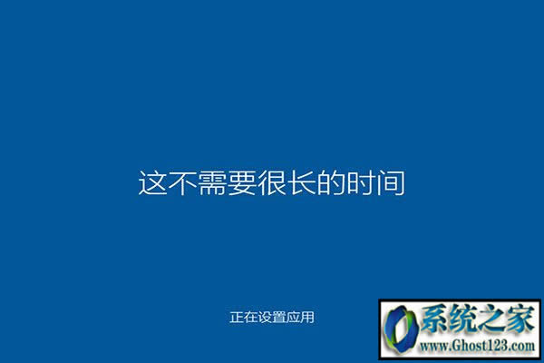 Win10ϵyd_Win1064λ]d