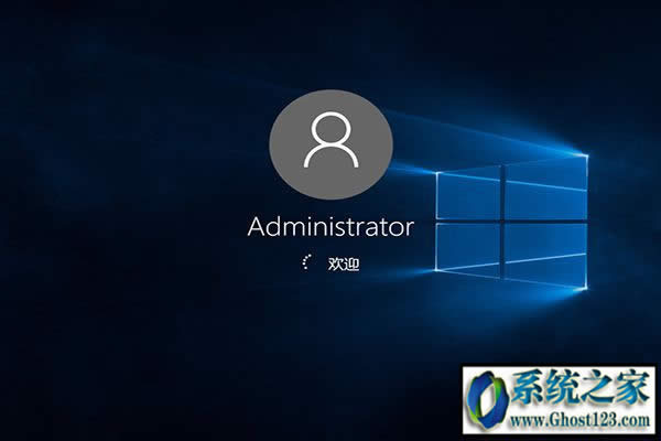 Win10ϵyd_Win1064λ]d