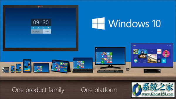 Win10ϵyʽwİd64λ